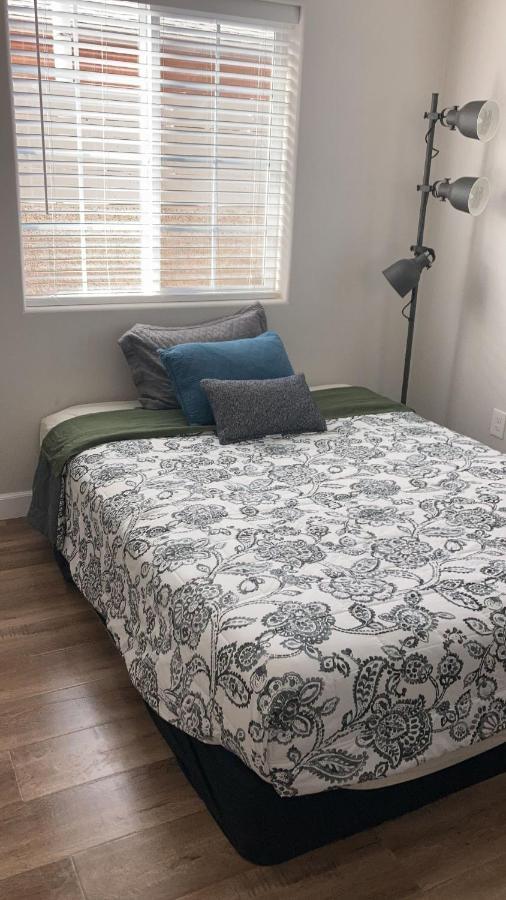 Humble Home Santa Ana 2 Εξωτερικό φωτογραφία